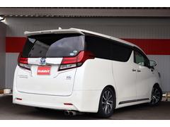 ꤬Ȥޤڣǯեɥϥ֥åɡƥ֥饦󥸡ˤޤ 2