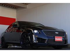 ꤬Ȥޤڣǯãԣӡݣ֡ˤޤ 2