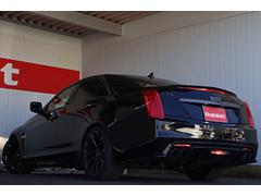 λǧԤäƤޤڤˤͽ󲼤 3