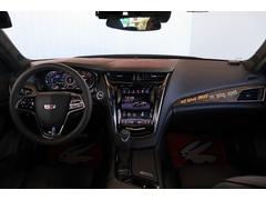 Źˤľ褵Ƥξˤʤޤ 4