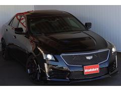 Ƭ⣰ߺĹޤǳƼץѰդƤޤĲ⤴ѲǽǡäǤλ⾵äƤޤ 7