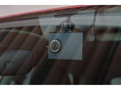 ������ɥ饤�֥쥳�������� 7