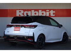 ���������������꤬�Ȥ��������ޤ����ڣ�������ǯ�����Ρ��ȥ����顡�˥�������ˤ������ޤ����� 2