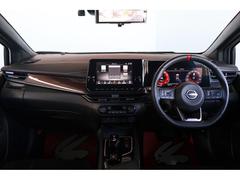 ��Ź�ˤ�ľ����褵���Ƥ����������ر��󥪡��ʡ���ξ�ˤʤ�ޤ��� 3