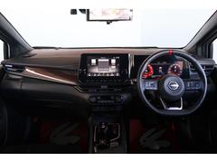 ��Ź�ˤ�ľ����褵���Ƥ����������ر��󥪡��ʡ���ξ�ˤʤ�ޤ��� 3