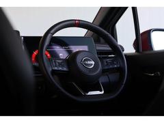 �ץ��ѥ����å���ܼ֤Ȥʤ�ޤ��� 4