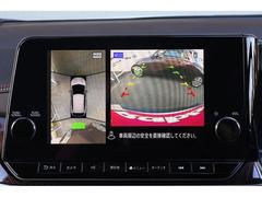 �ڣ�������磻�ɥǥ����ץ쥤�ۥ��꡼�ʥӡ��ե륻���ԣ֡��գӣ¡��£����������� 5