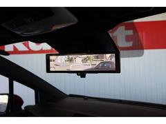 �ڥ���ƥꥸ����ȥ롼��ߥ顼�ۥ��󥿡������Υ�С����̾�Υߥ顼���ڤ��ؤ���ǽ�Ǥ��� 7