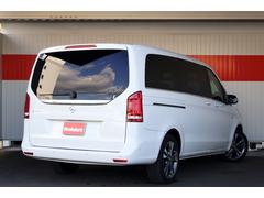 ꤬Ȥޤڣǯ륻ǥ٥ġ֣䡡󥮥ɥ󥰡ǥ륿ܡˤޤ 2