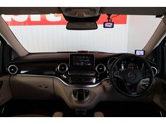 Źˤľ褵Ƥرξˤʤޤ軰ԵؤǤδƤꡢ¿Ƥĺޤ 3