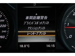 ڣϣоͷڸ졼եƥУˣǡ 4