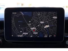 ڣޥǥۣȣģĥʥӥ󡿥ե륻ԣ֡ãġģ֣ĺߥ塼åСգӣ¡£衿͡ƣ 5