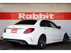 ꤬Ȥޤڣǯ륻ǥ٥ġã䡡쥦ţĥݡĥץ饹Уˣǡˤޤ 2