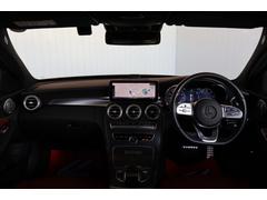 Źˤľ褵Ƥرξˤʤޤ軰ԵؤǤδƤꡢ¿Ƥĺޤ 3