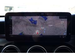 ڥޥǥۣӣĥʥӥ󡿥ե륻ԣ֡գӣ¡£衿͡ƣ 4