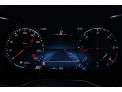 ھͷڸ졼եƥУˣǡ 6