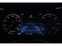 �ھ��ͷڸ��졼���������եƥ��Уˣǡ� 6