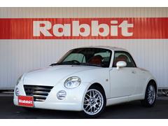 ꤬Ȥޤڣǯڥ󡡥ƥåȥǥˤޤ꤬ͤޤ줿ΣǤ 2