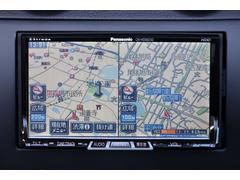 ڥޥǥۣȣģĥʥӥ󡿥ե륻ԣ֡ãġģ֣ĺߥ塼åС͡ƣ 5