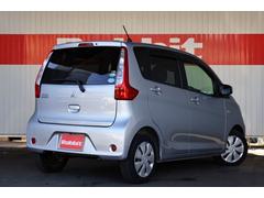 ꤬Ȥޤڣǯţ˥若󡡣͡ݣ奢ȡˤޤ 2