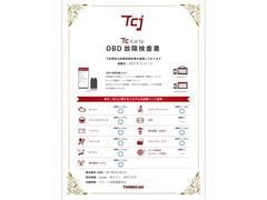 ϣ£Ŀǵˤ뵡إå»ܤƤޤǾȯפޤΤǤ¿Ƥޤ 3