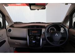 Źˤľ褵Ƥر󥪡ʡξˤʤޤ 4