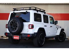 ���������������꤬�Ȥ��������ޤ����ڣ�������ǯ������󥰥顼�����ߥƥåɡ����ϥ�����ˤ������ޤ����� 2