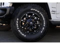 �ۥ�����ϣƣգţ̣�����������פ򥤥󥹥ȡ��롣���ܶ�����Ω�Ľ�����̵�����֤��ɹ��Ǥ��� 5