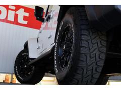 ������ϣϣУţΡ��ãϣգΣԣң١��ҡ��Ԥ򥤥󥹥ȡ��롣���ե�������ǽ�ȥ�������ɥ��������ǽ��ξΩ���Ƥ���ޤ��� 6