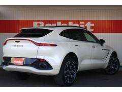 ���������������꤬�Ȥ��������ޤ����ڣ�������ǯ�������ȥ�ޡ��ƥ��󡡣ģ£ء��֣��ۥ��ץ����¿���δ����֤��Ҳ𤵤���ĺ���ޤ��� 2