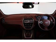 ��Ź�ˤ�ľ����褵���Ƥ����������ر��ξ�ˤʤ�ޤ����軰�Ե��ؤǤδ��������Ƥ��ꡢ���¿����Ƥ�����ĺ���ޤ��� 3