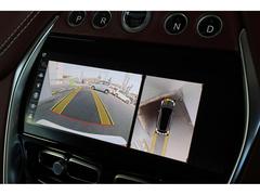 �ڣ����������ۥե���ȡ������ɡ��ꥢ�������̥���� 6