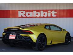 ĺͭ񤦸¤ޤڣǯ̣顡ȣţ֣ϡңףġ۴顼ǣϣ¿Τξפޤ 2