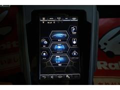 ڥޥǥۥʥӥ󡿣գӣ¡£衿͡ƣ 3