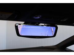 ڥǥߥ顼ɥ饤֥쥳 5