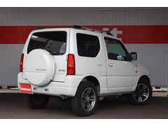 ꤬Ȥޤڣǯˡ磻ɥɡˤޤ 2