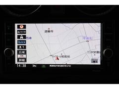 �ե륻���ʥӤ����夵��Ƥ���ޤ����£�������������³��ǽ�Ǥ��� 7