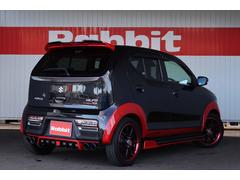 ���������������꤬�Ȥ��������ޤ����ڣ�������ǯ��������ȡ������ܣңӡ����ˤ������ޤ�������������¿���Ǥ��� 2