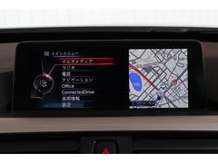 �ڥե륻���ԣ֥��塼�ʡ���ܥʥӡۣãġ��ģ֣ġ��գӣ¡��£����������� 6