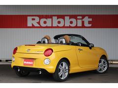 ���������������꤬�Ȥ��������ޤ����ڣ�������ǯ�������ڥ󡡥��������ˤ������ޤ����� 2