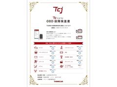 ����ϣ£Ŀ��ǵ��ˤ�뵡�إ����å���»ܤ��Ƥ���ޤ������Ǿ������ȯ���פ��ޤ��ΤǤ��¿����Ƥ�����ĺ���ޤ��� 4