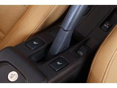 �ڥ����ȥҡ������۱�ž��β�Ŭ������夵���Ƥ���ޤ��� 6