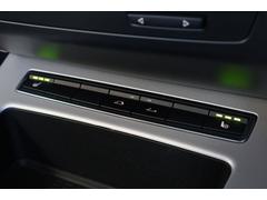 ��Ŭ�����Υ����ȥҡ�������ܤ���Ƥ���ޤ��� 6