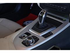 �ڥ��ƥ󥷥�С��ޥåȥ���ѥͲþ��� 7