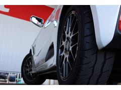 �ڣ££ӡۣңУ����������פ򥤥󥹥ȡ��롣����ѥ��ȥ��ݡ��Ĥ��б����������ܥ��������ݡ����η��̥�ǥ�ˤʤ�ޤ��� 5