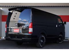 ���������������꤬�Ȥ��������ޤ����ڣ�������ǯ�����ϥ��������֡����󥰥����ѡ��ǣ̥������ץ饤��ɣɡ����ˤ������ޤ����� 2