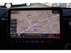 �ڣ��̣УɣΣťե륻���ʥӡۣãġ��ģ֣ġ��գӣ¡��£����������� 6