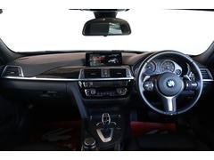 ��Ź������ô�����������ζر��ξ�ˤʤ�ޤ��� 5