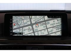 �����ȣģĥʥӤ����夵��Ƥ���ޤ����ãġ��ģ֣ġ��£�������������³���գӣ���³���б����Ƥ���ޤ��� 6