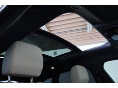 �ڥ��饤�ǥ��󥰥ѥΥ�ߥå��롼�ա� 6